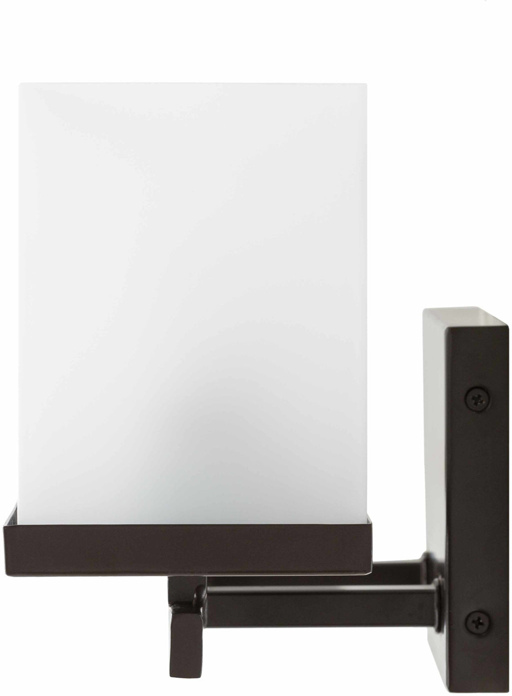 Bongued Wall Sconces - Clearance