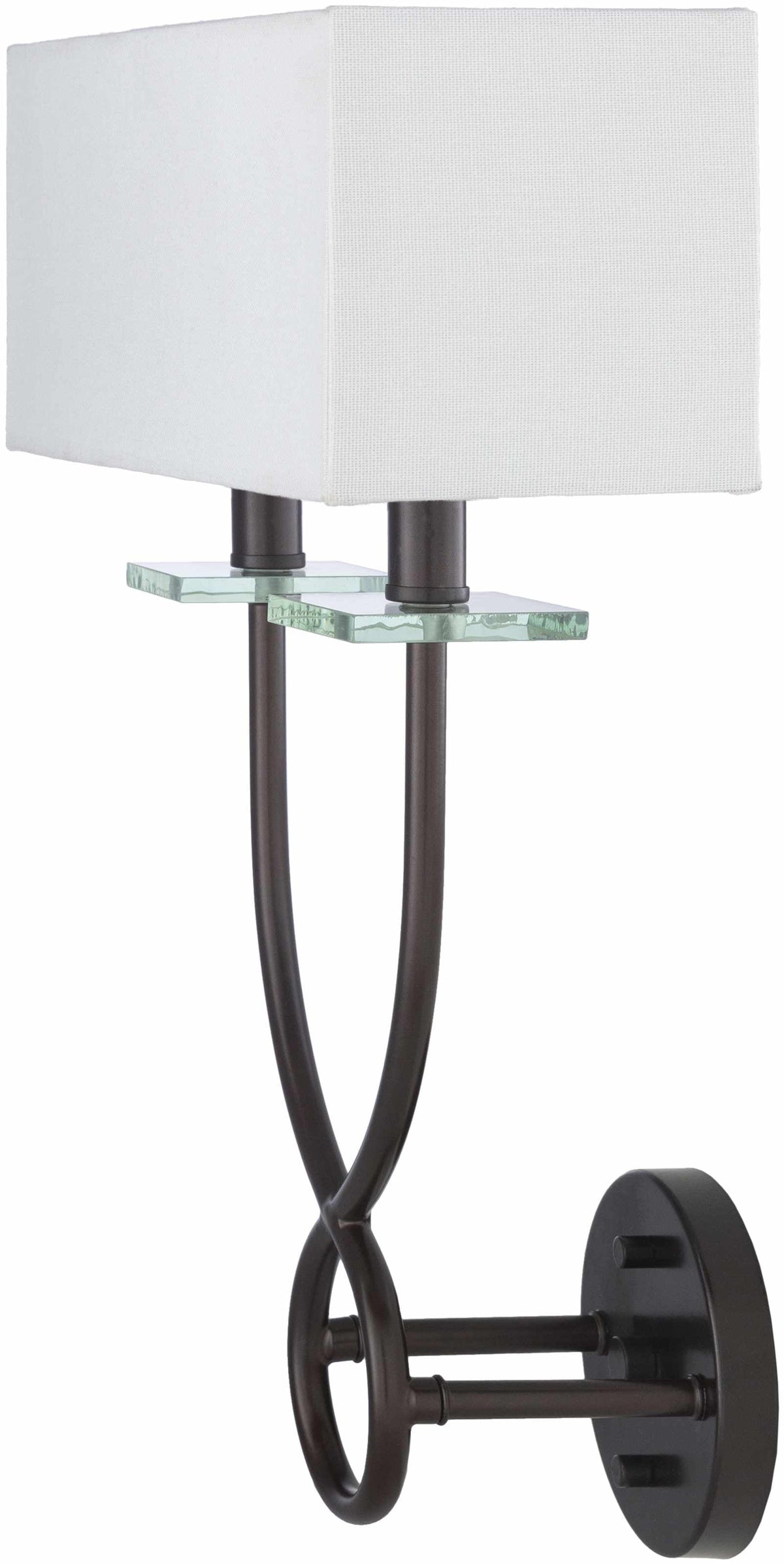 Brighstone Wall Sconces - Clearance
