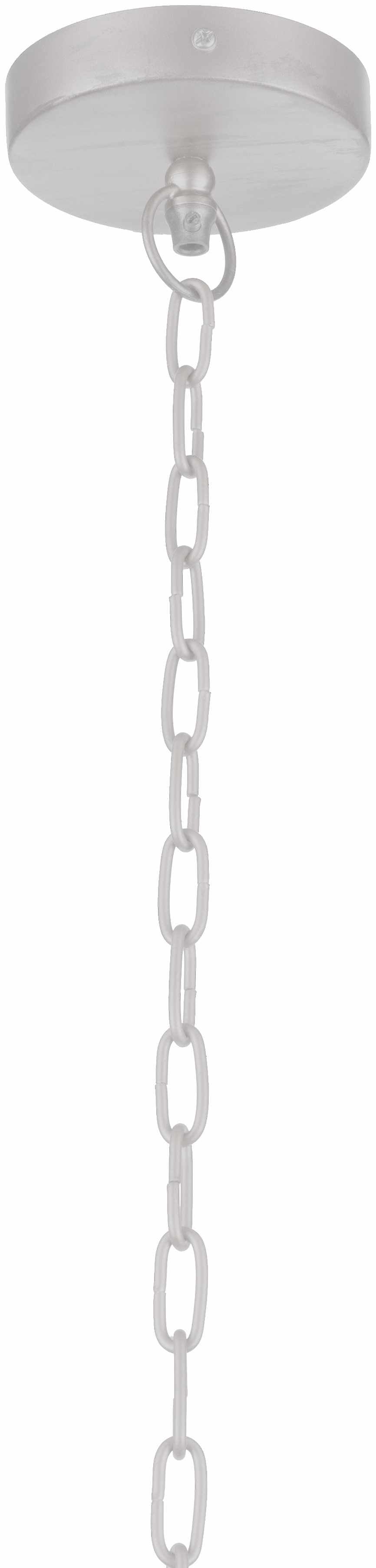 Brenton Ceiling Light - Clearance