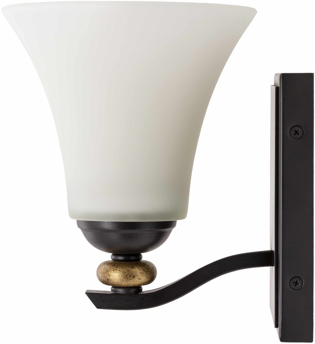 Bucca Wall Sconces - Clearance