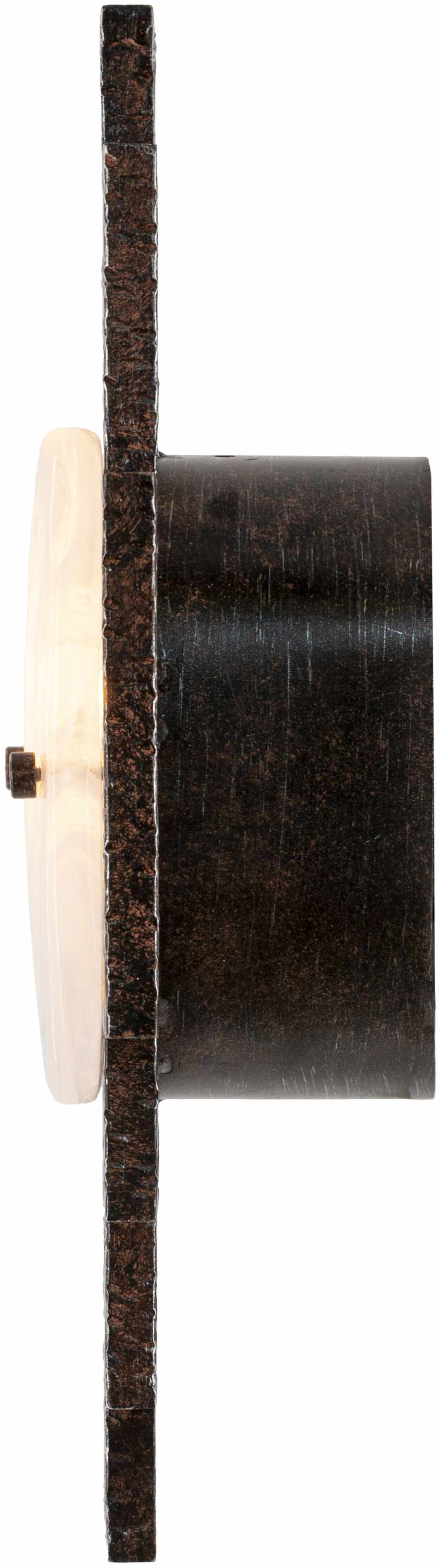 Caerleon Wall Sconces - Clearance