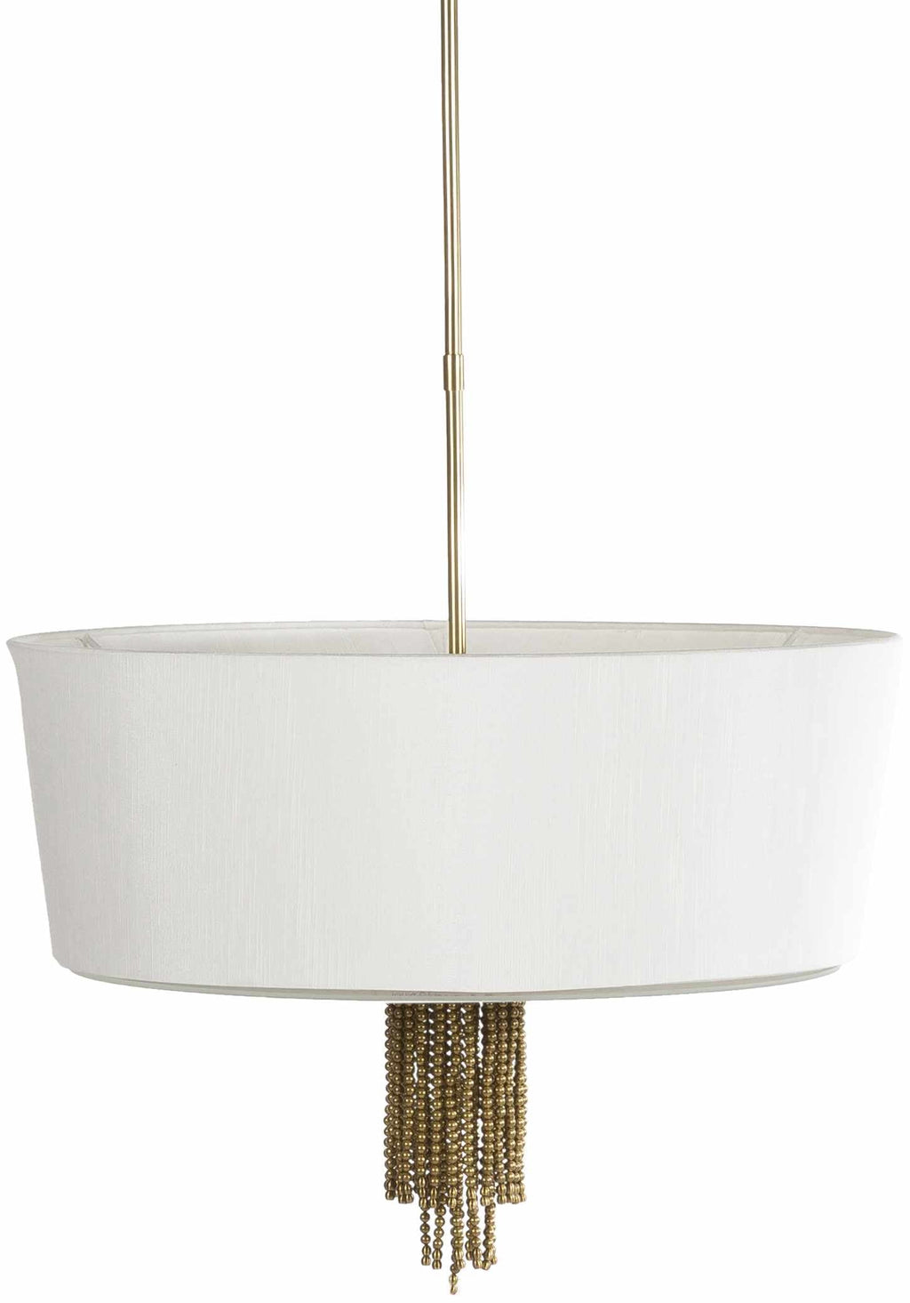 Jindalee Ceiling Light - Clearance