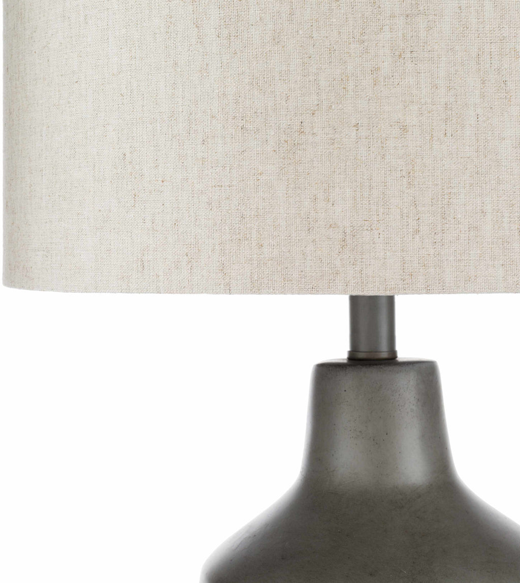Corella Table Lamp