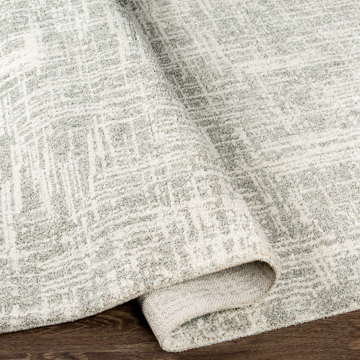 Cowbridge Area Rug
