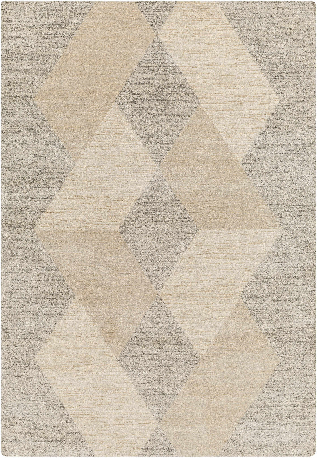 Dilys Luxe Rug