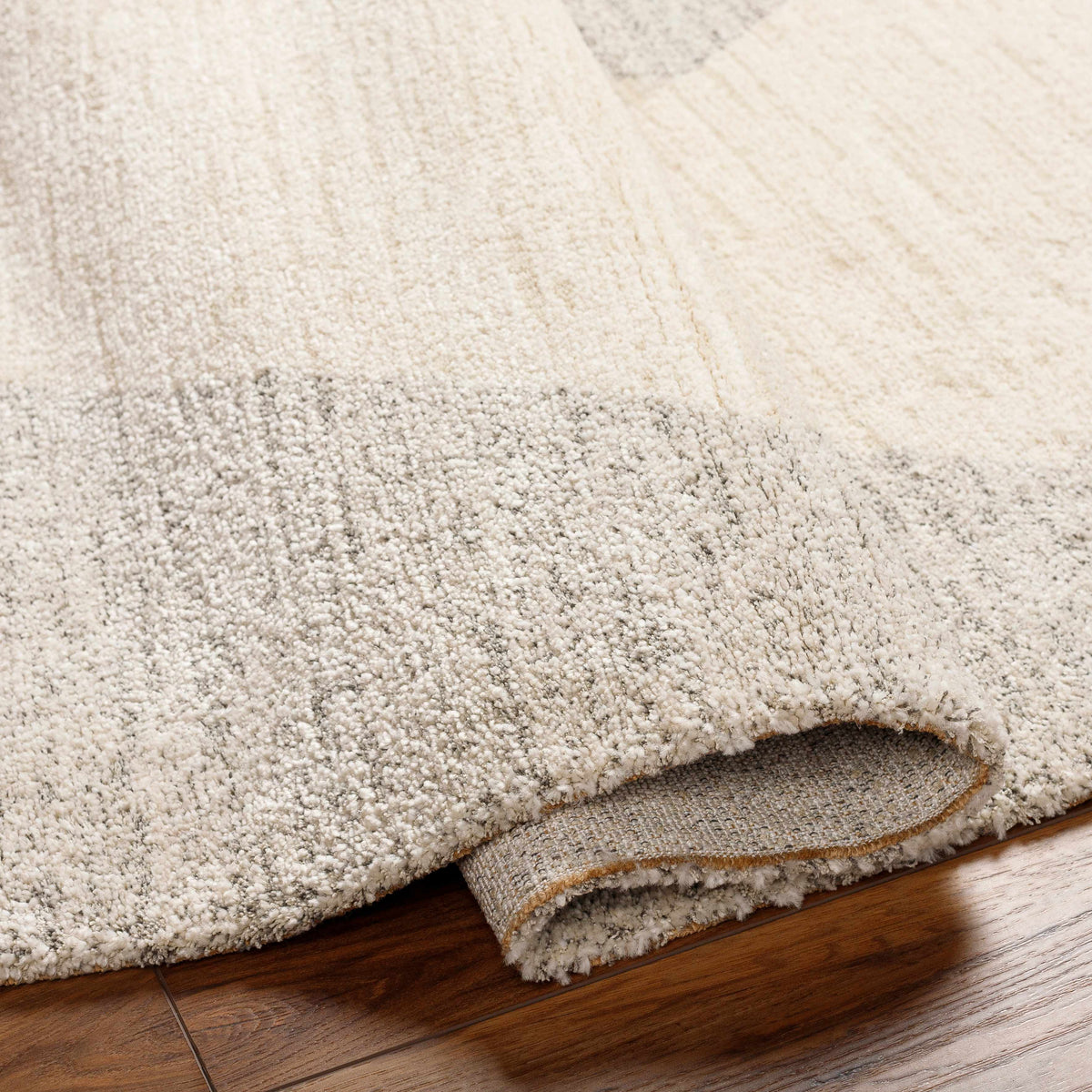 Dilys Luxe Rug