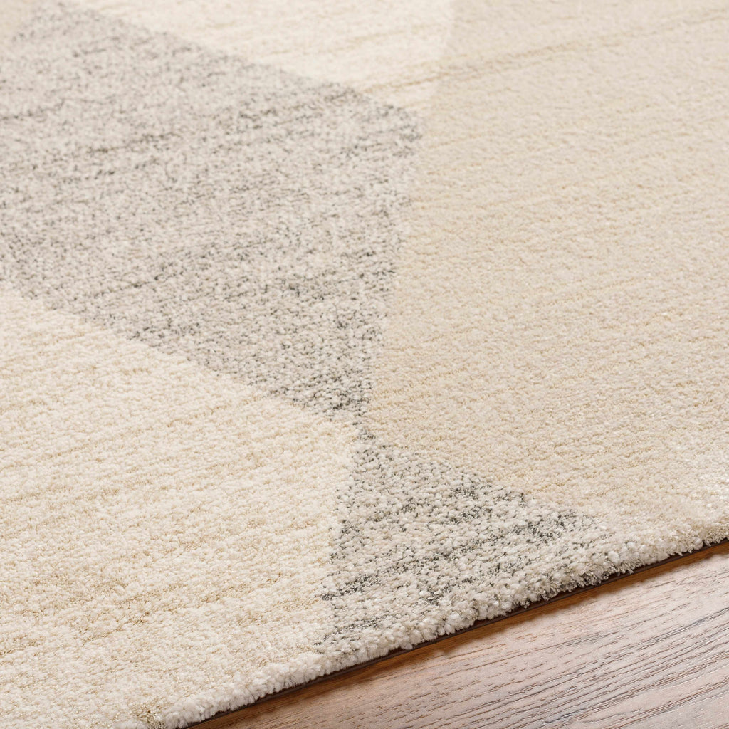 Dilys Luxe Rug