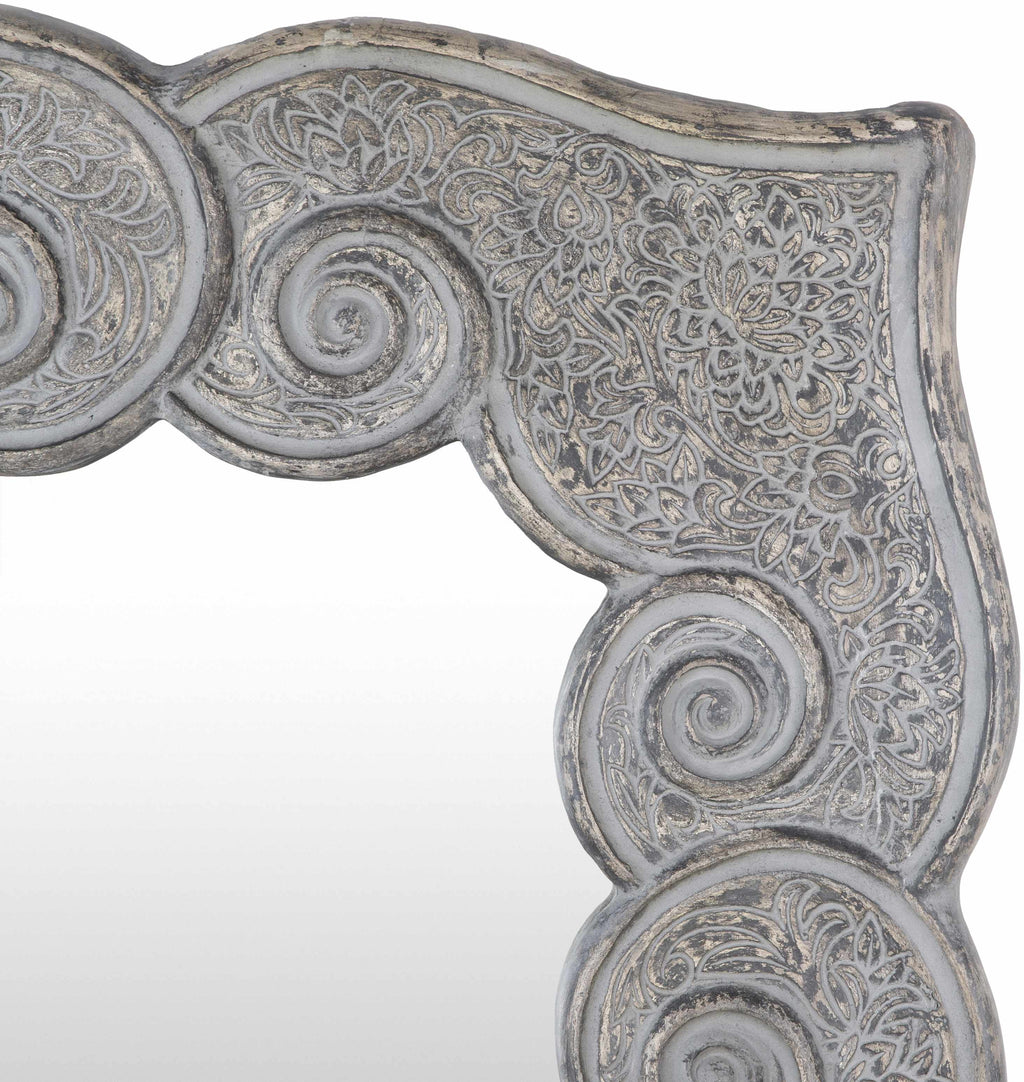 Dowerin Mirror - Clearance
