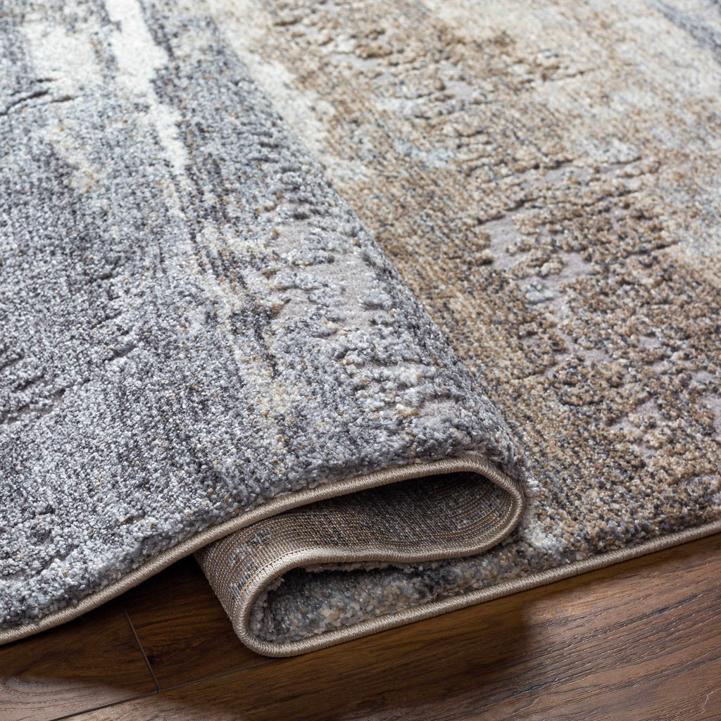 Gonen Thick Luxe Rug