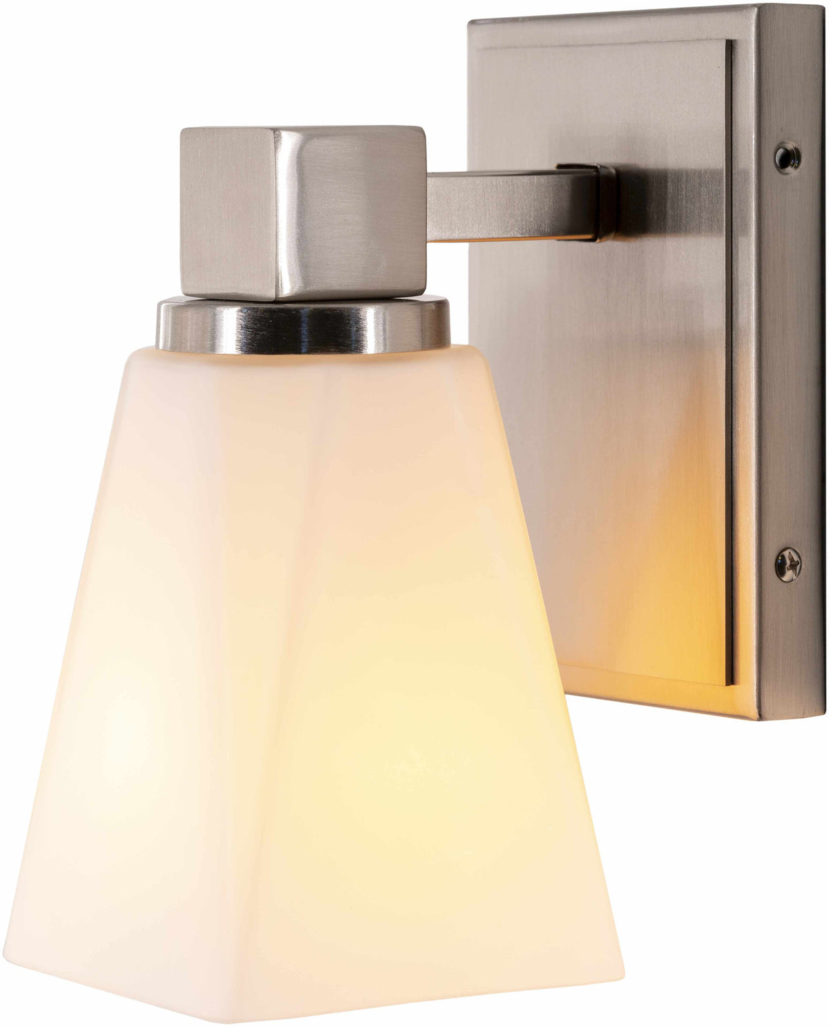 Grimston Wall Sconces - Clearance