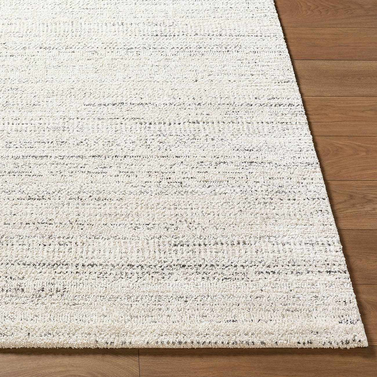 Sezja Beige Luxe Area Rug
