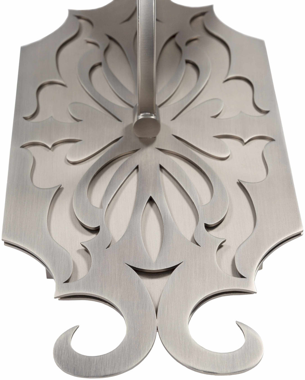 Haydock Wall Sconces - Clearance