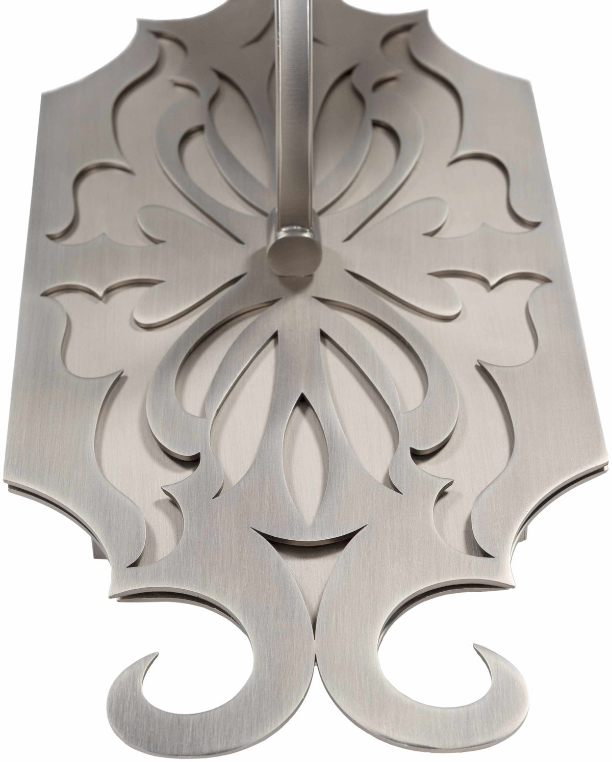 Haydock Wall Sconces - Clearance