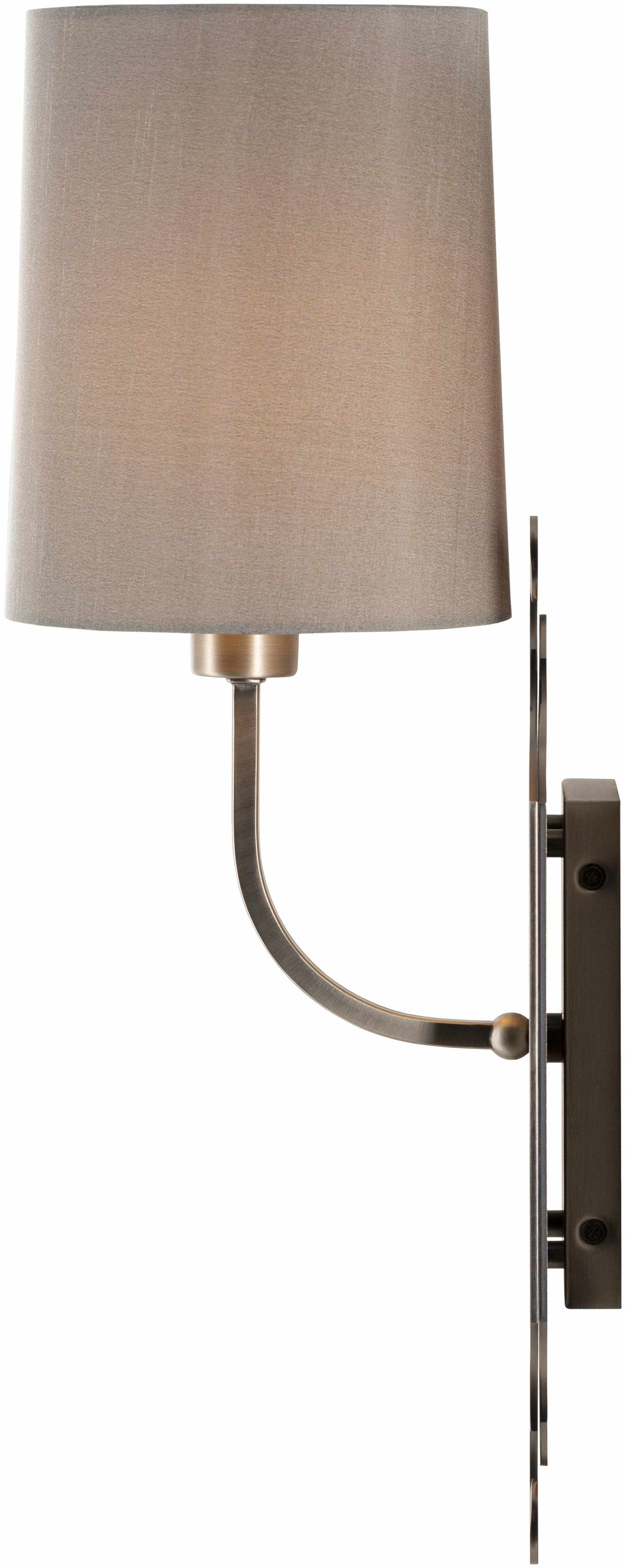Haydock Wall Sconces - Clearance