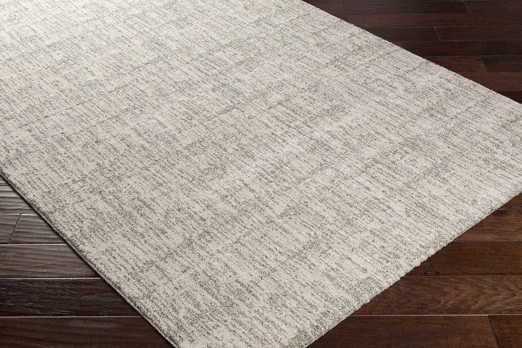 Hollywell Luxe Rug