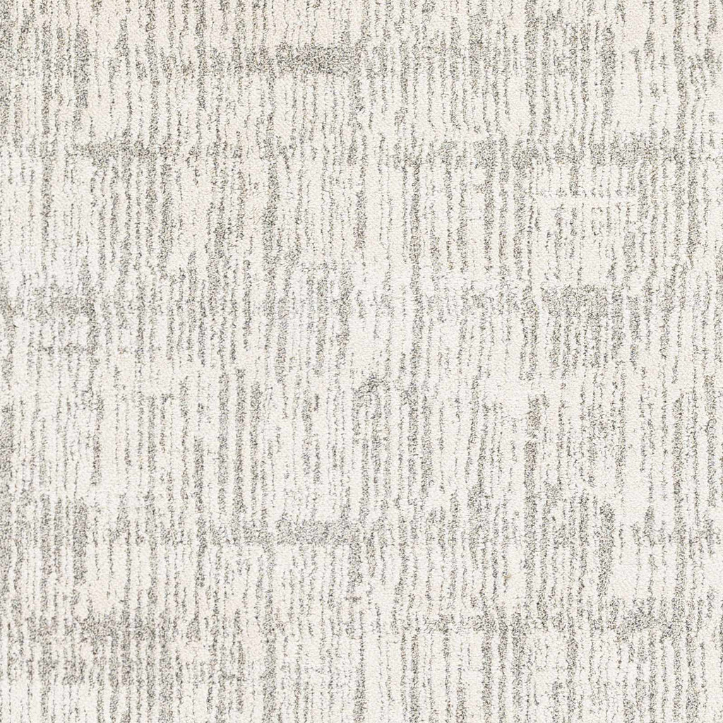 Hollywell Luxe Rug