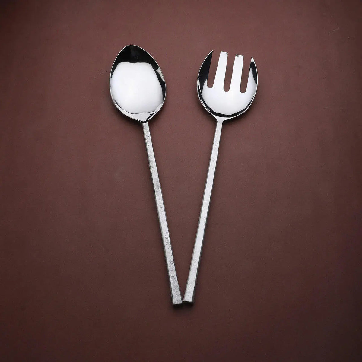 Jason Salad Serving 2 Pc. Set