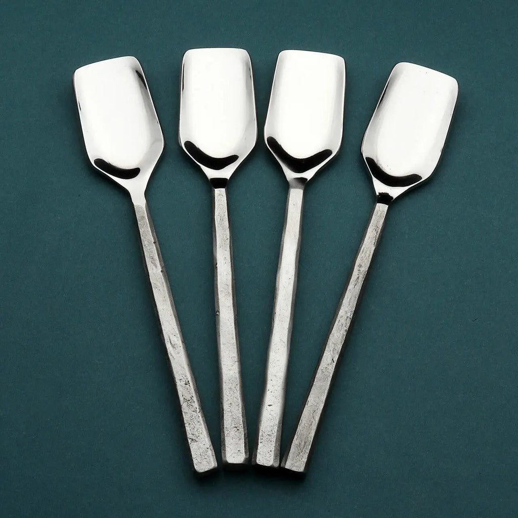 Jason Stilton Scoop 4 Pc. Set