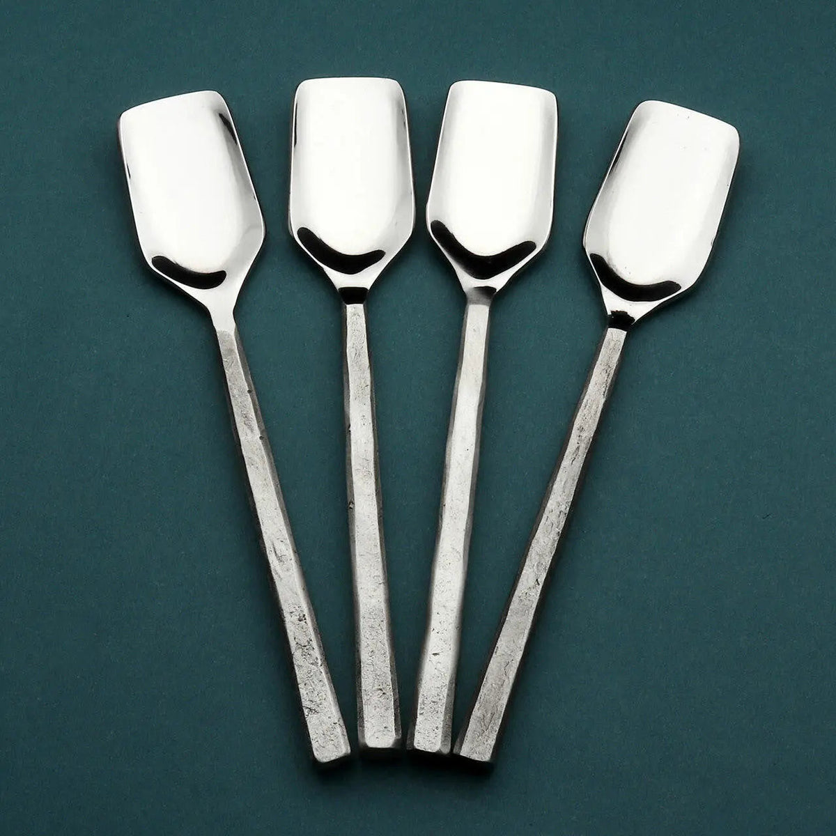 Jason Stilton Scoop 4 Pc. Set