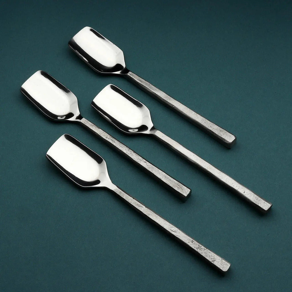 Jason Stilton Scoop 4 Pc. Set