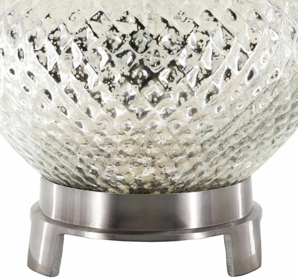 Lintangan Table Lamp - Clearance