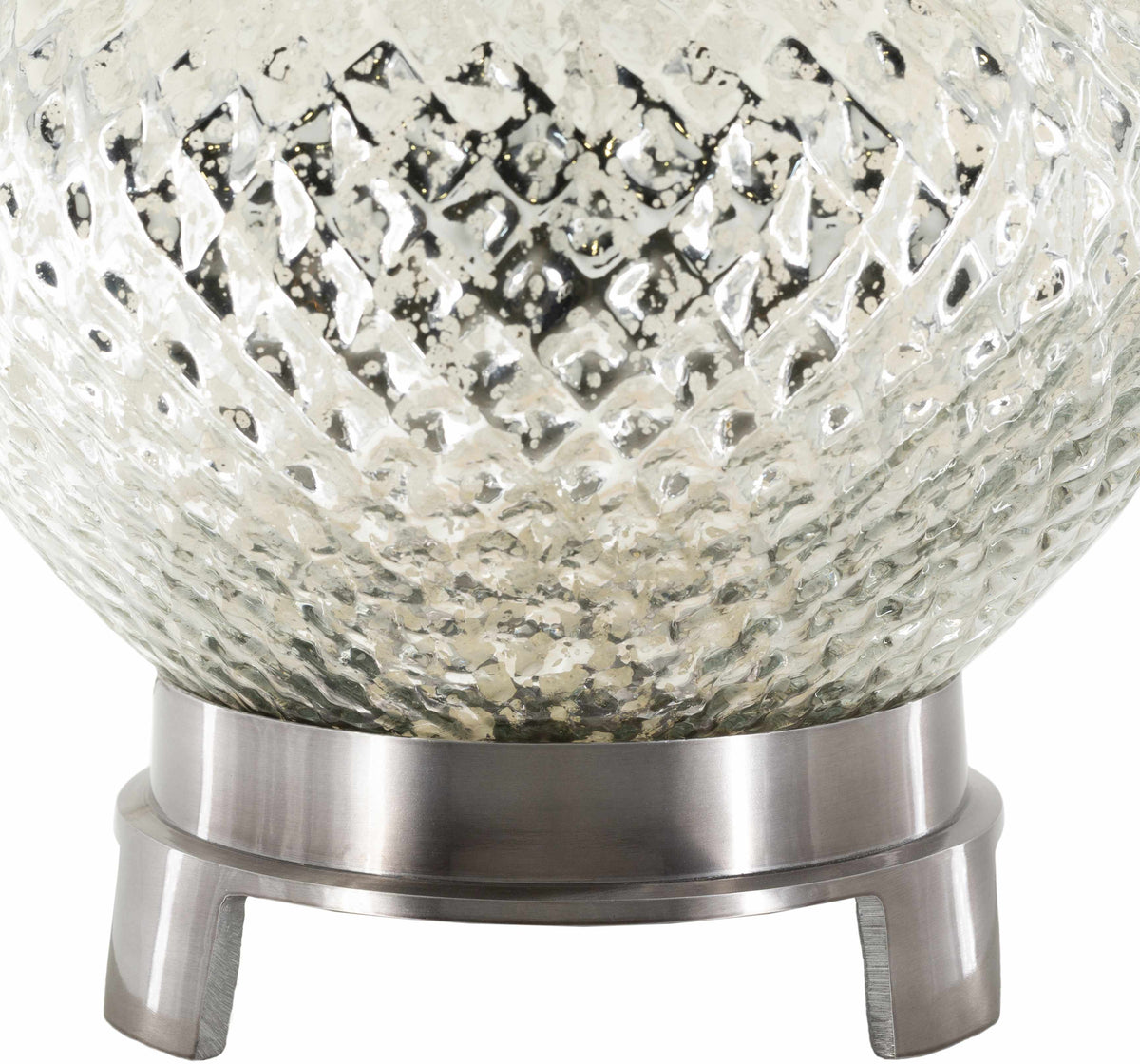 Lintangan Table Lamp - Clearance