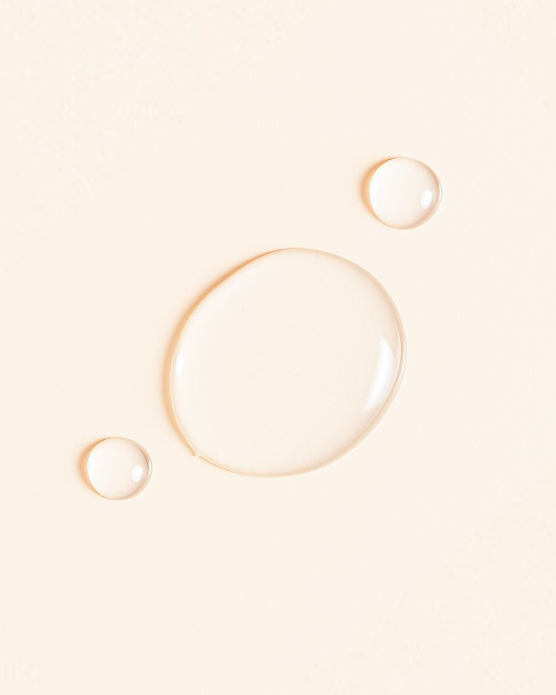 luxury perfumer's alcohol