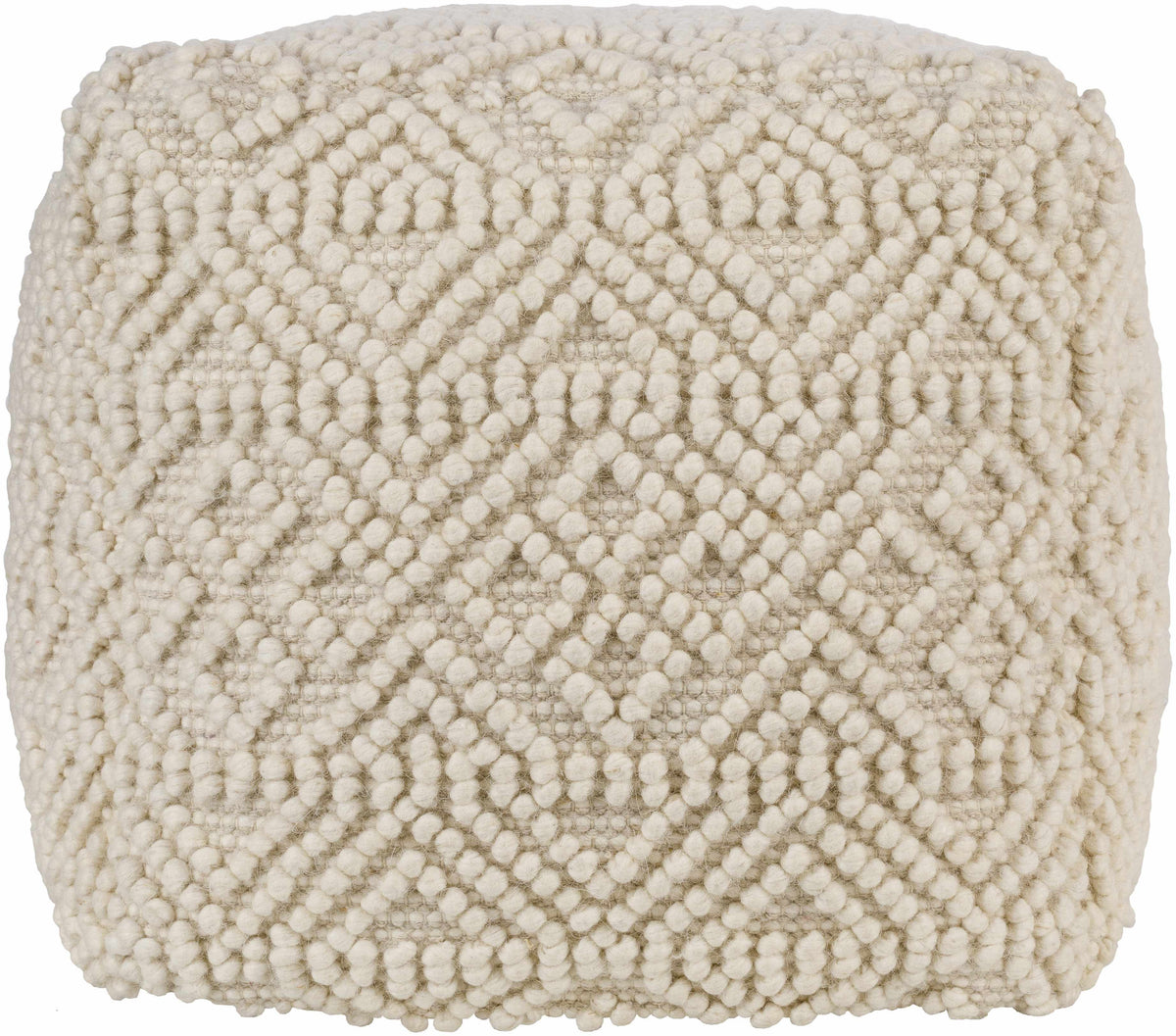Mesudiye Pouf