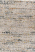 Midhurst Luxe Rug