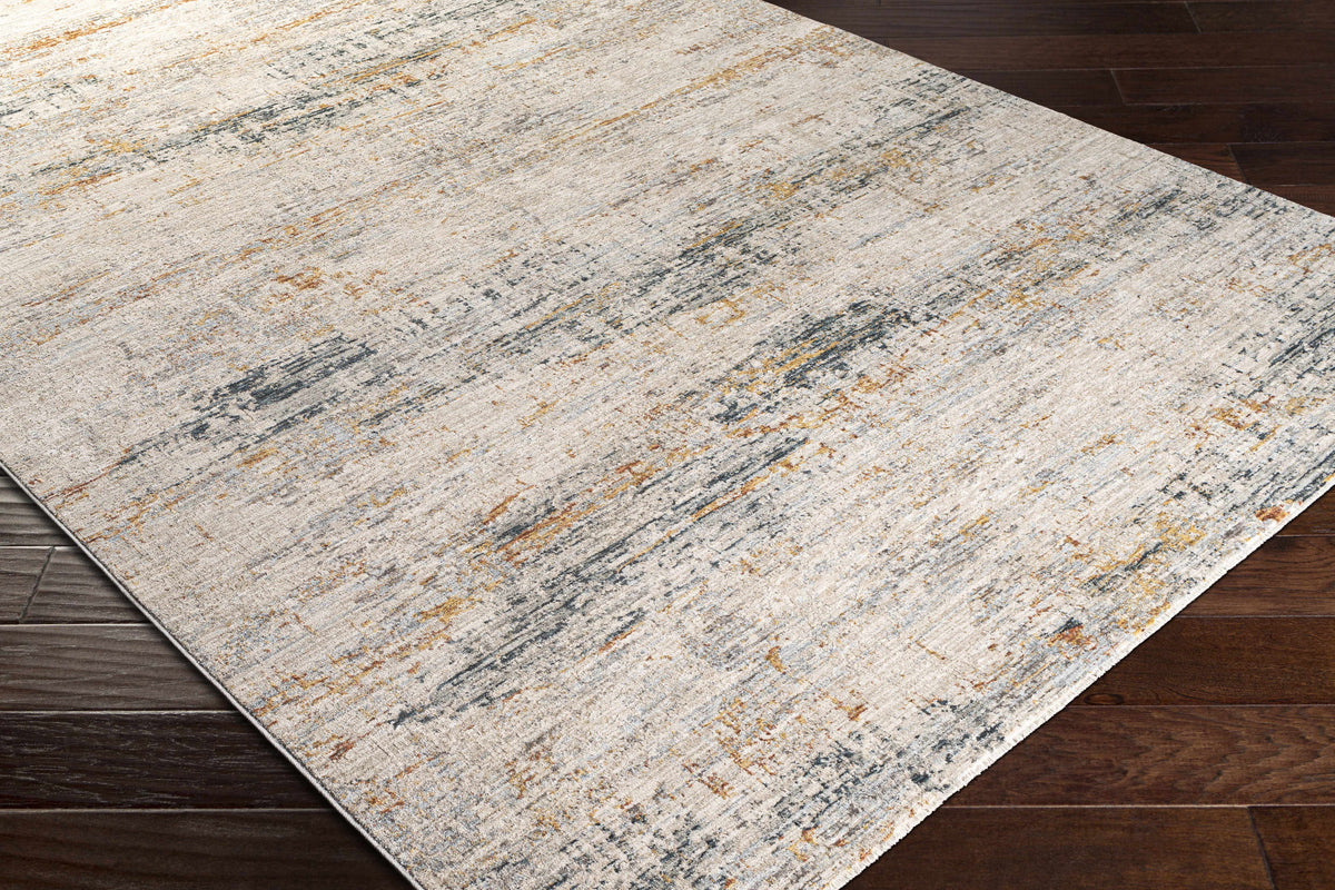 Midhurst Luxe Rug