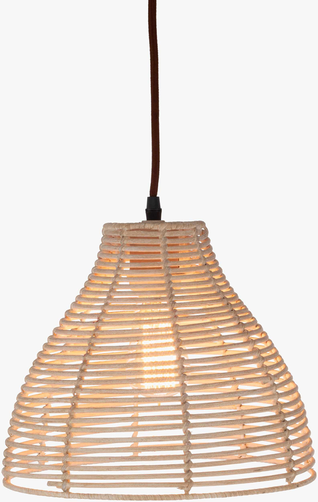 Hankinson Ceiling Lighting - Clearance