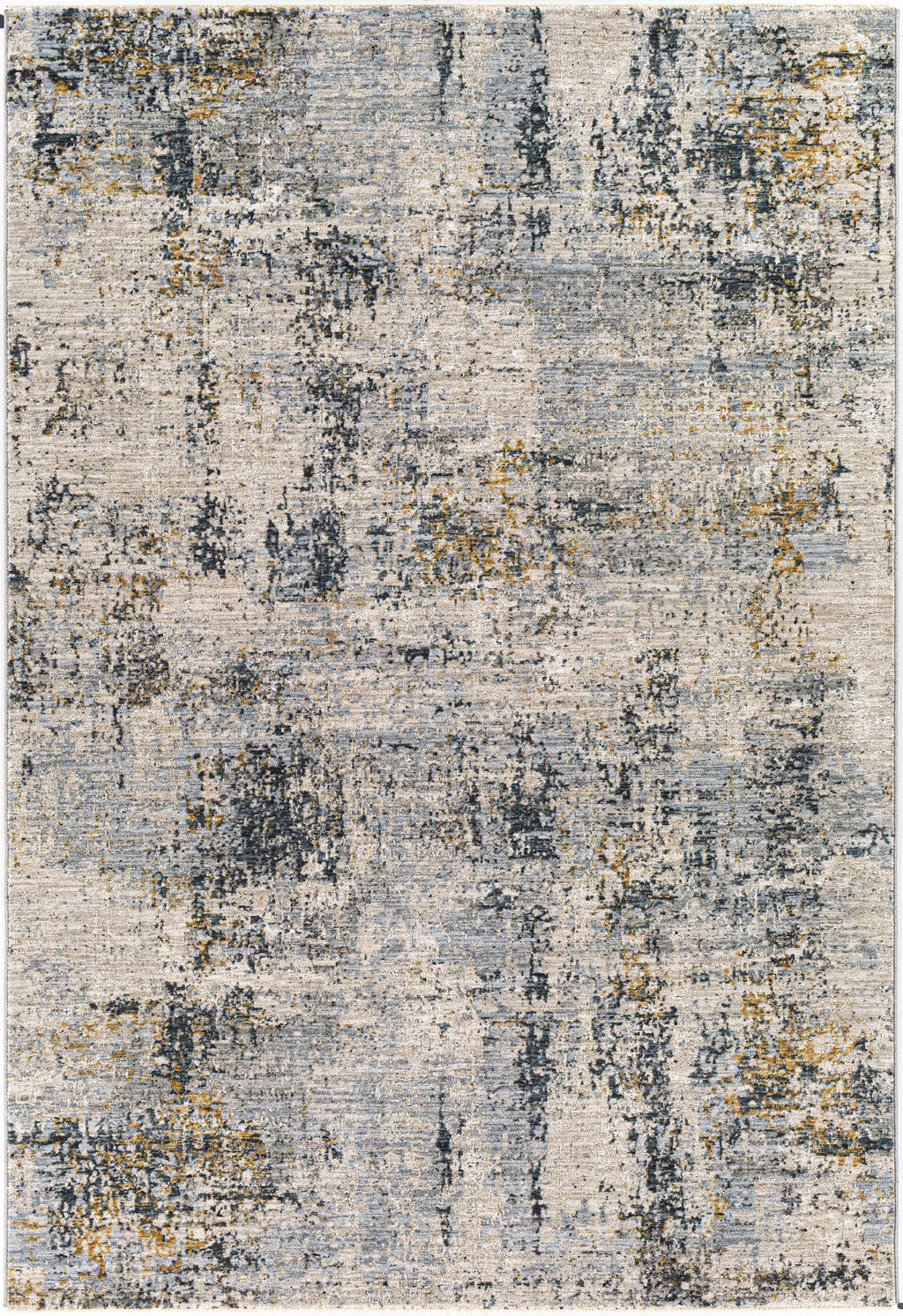 Montreat Luxe Rug