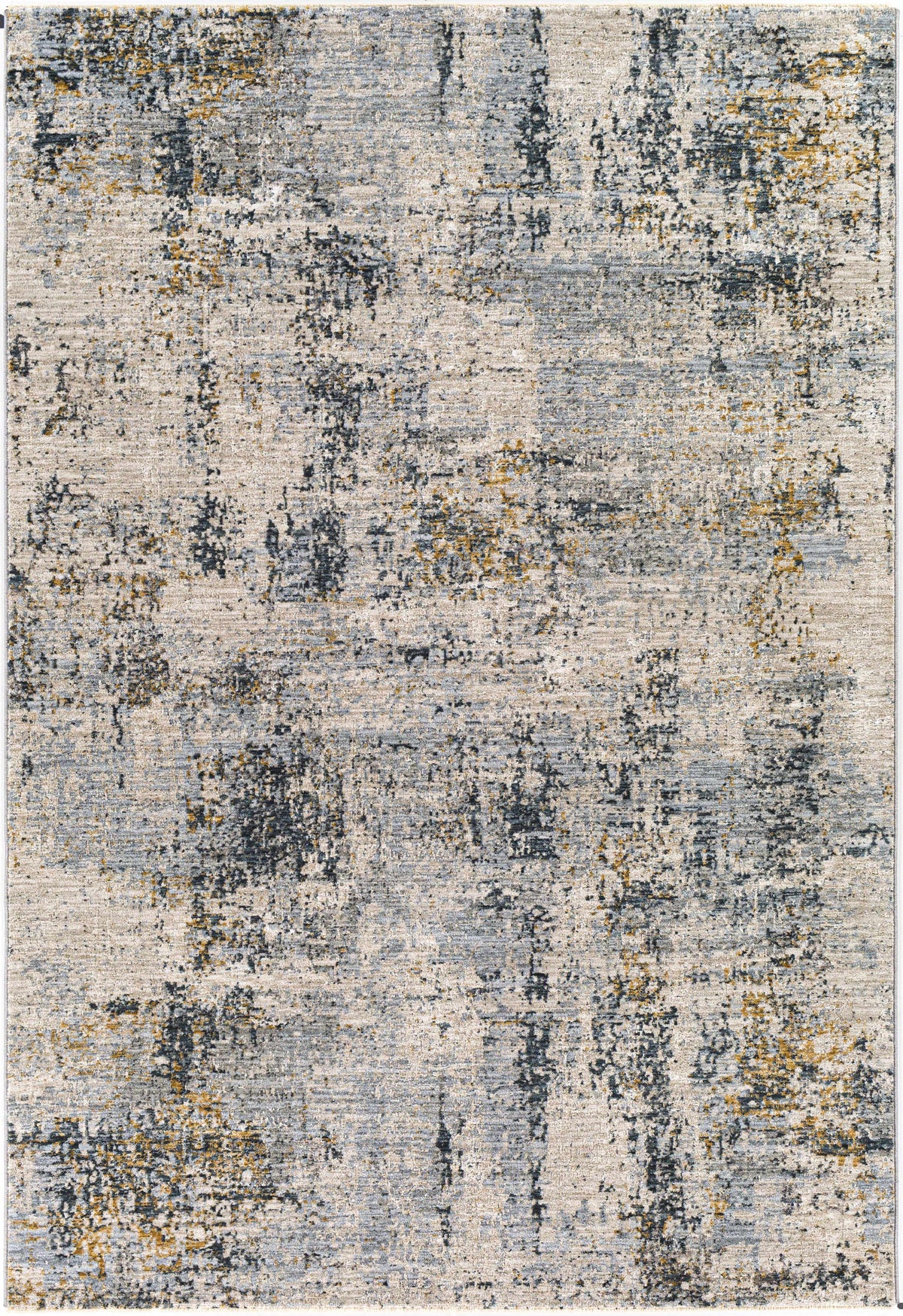 Montreat Luxe Rug