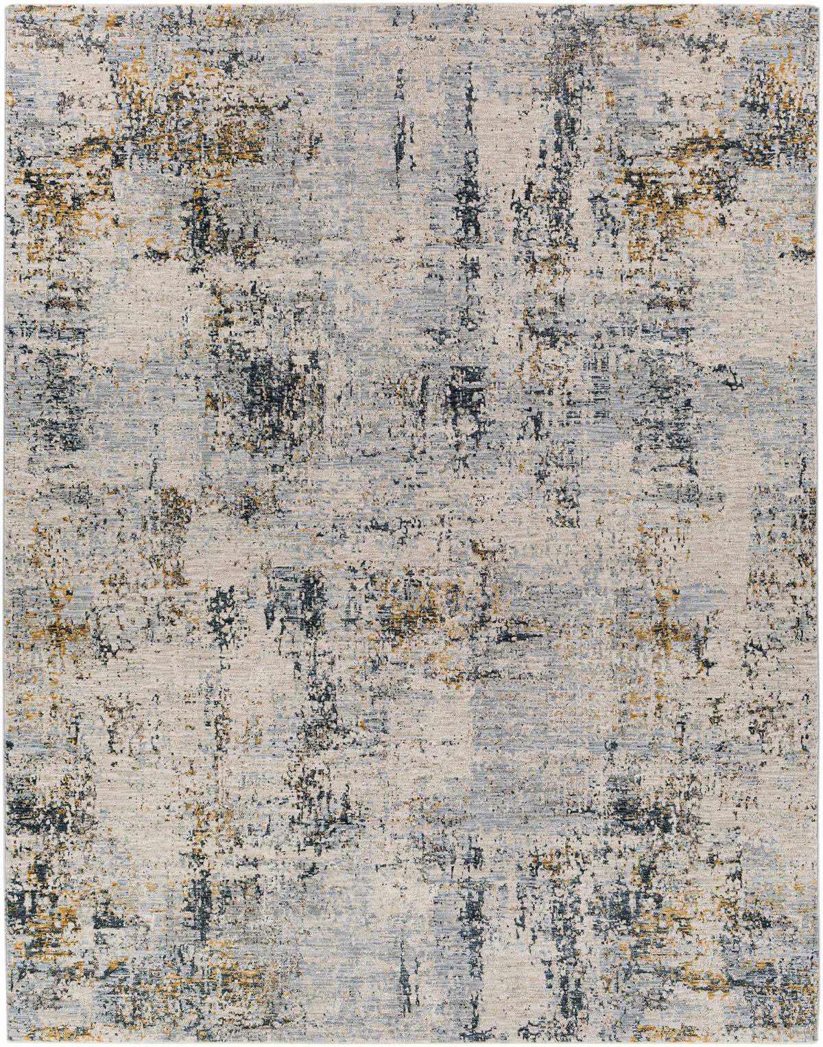 Montreat Luxe Rug