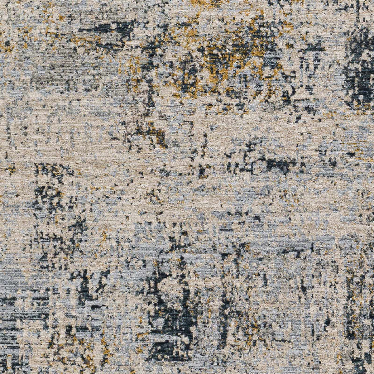 Montreat Luxe Rug