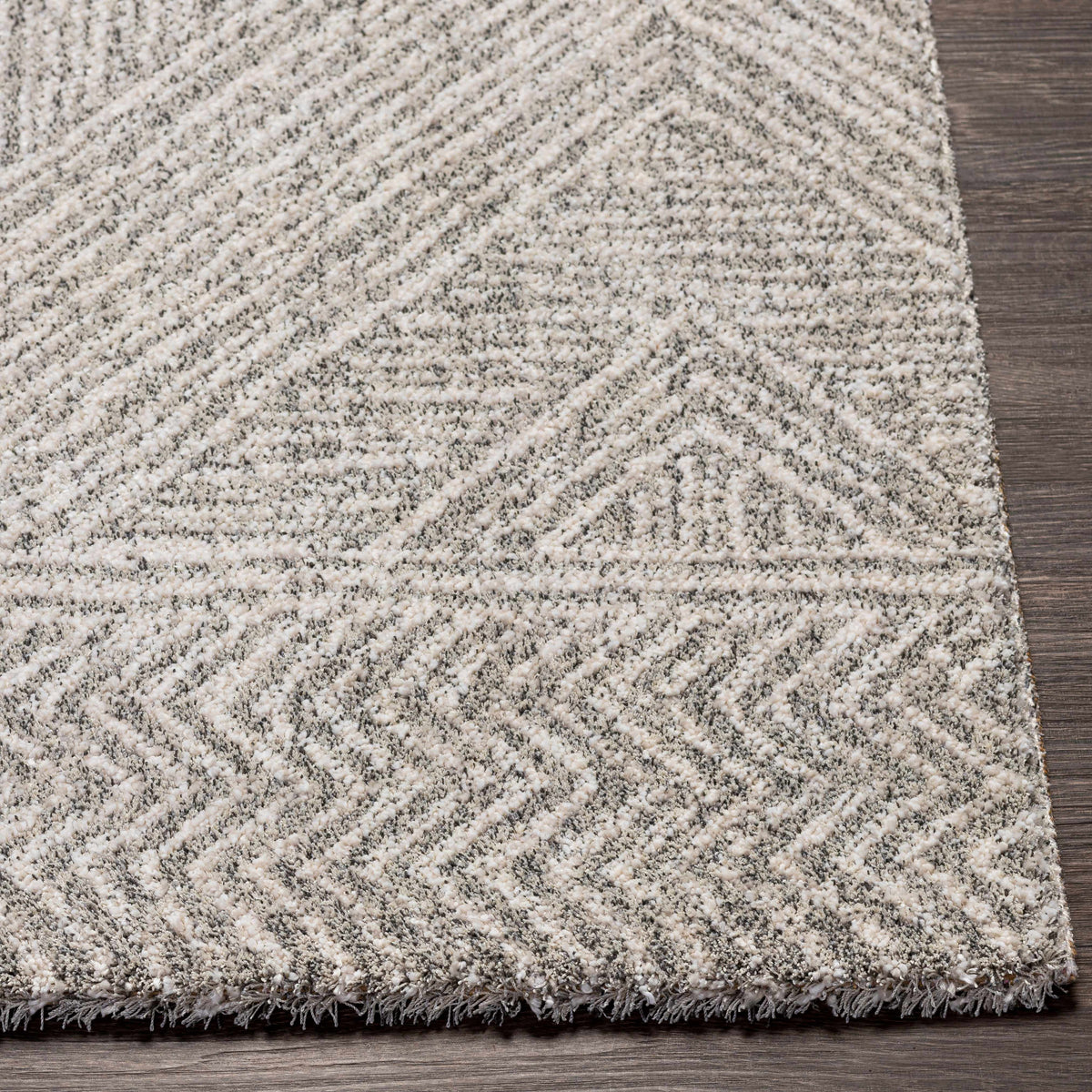 Nyngan Luxe Rug