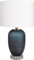 Cedar Table Lamp - Clearance