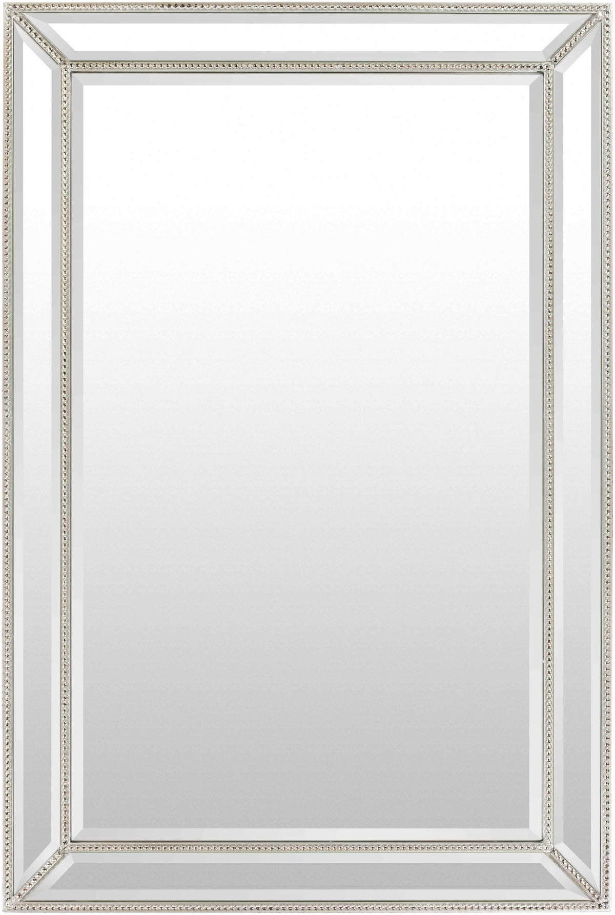 Hitoyoshi Mirror