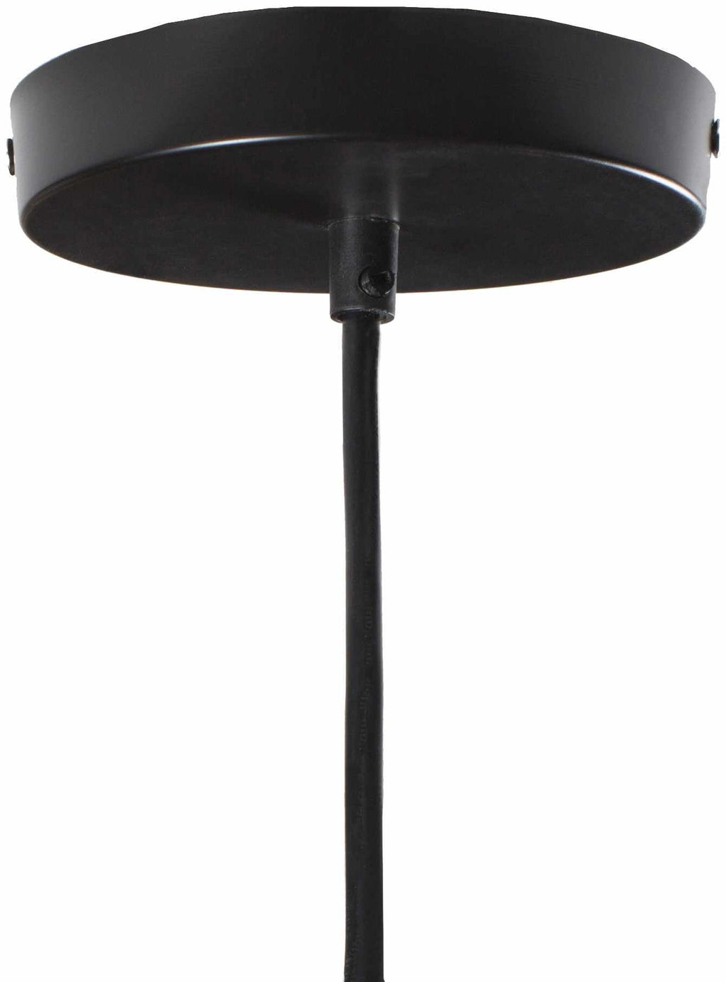 Phlox Ceiling Light - Clearance