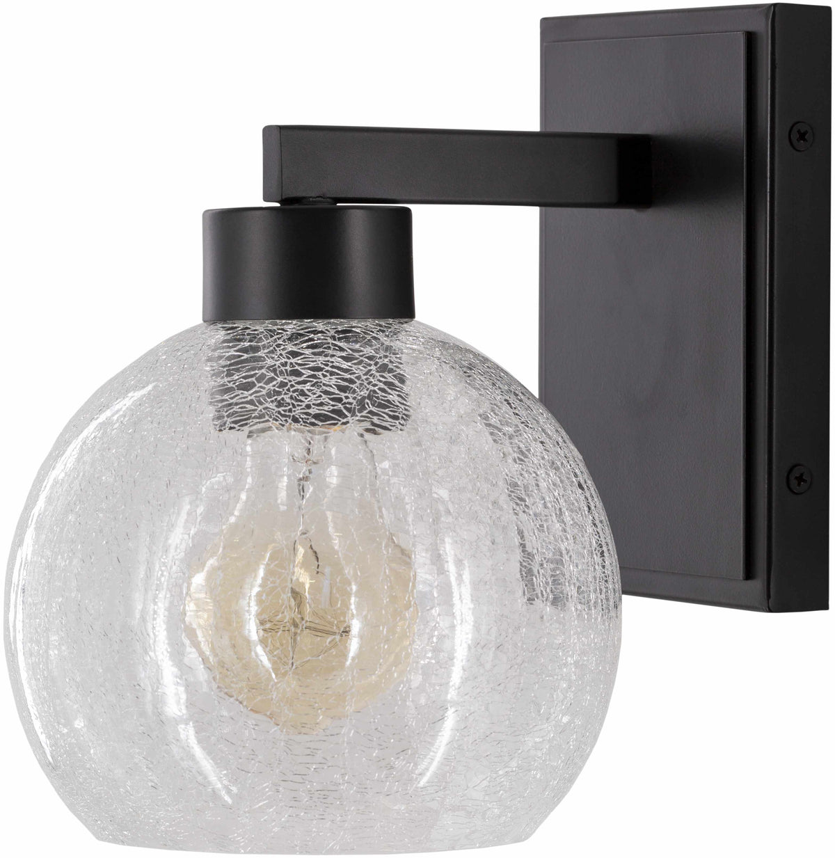 Rougemont Wall Sconces - Clearance
