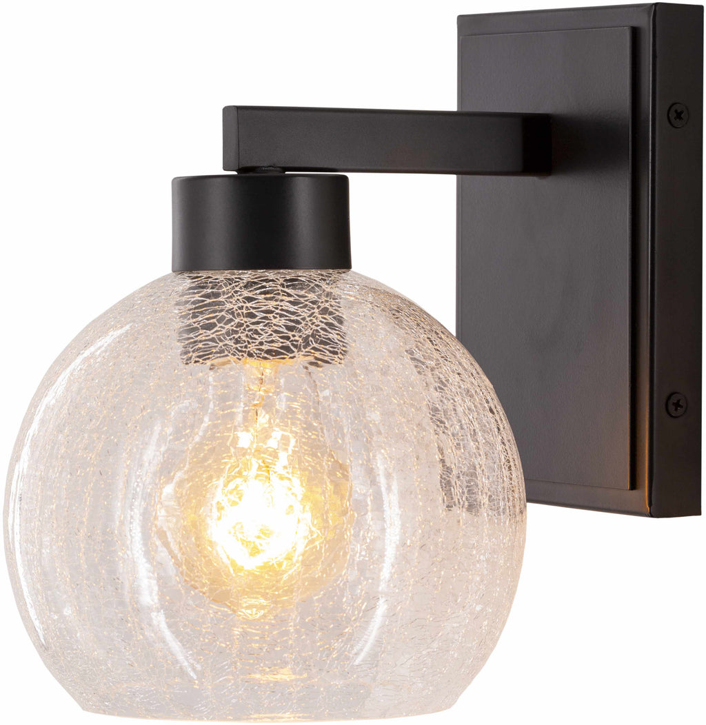 Rougemont Wall Sconces - Clearance
