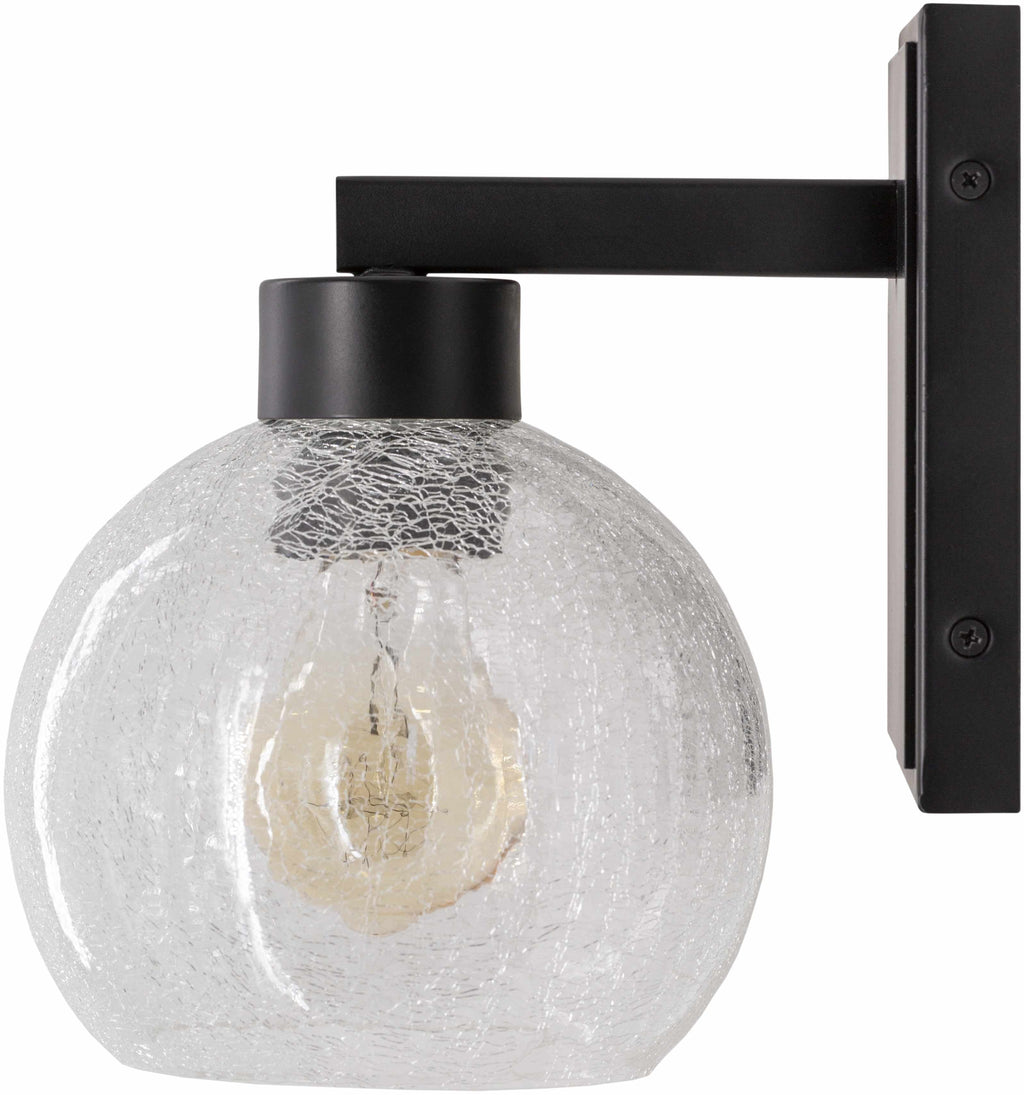 Rougemont Wall Sconces - Clearance
