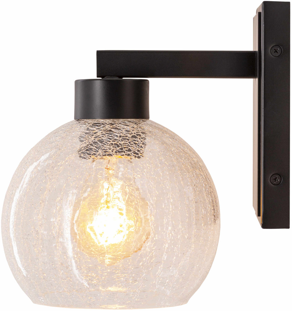 Rougemont Wall Sconces - Clearance