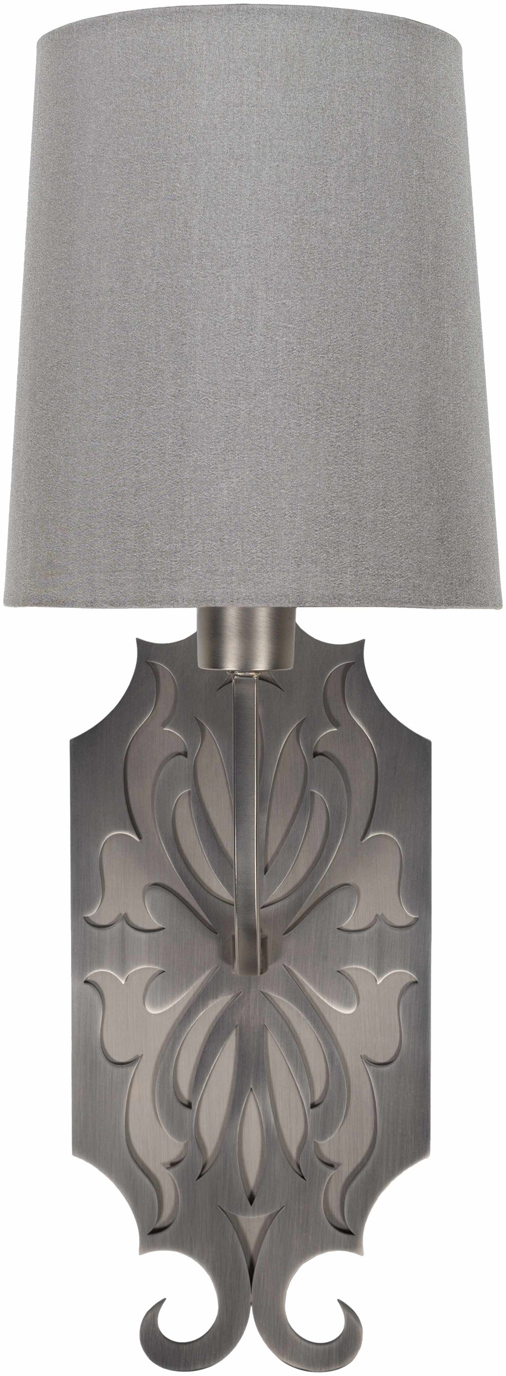Haydock Wall Sconces - Clearance