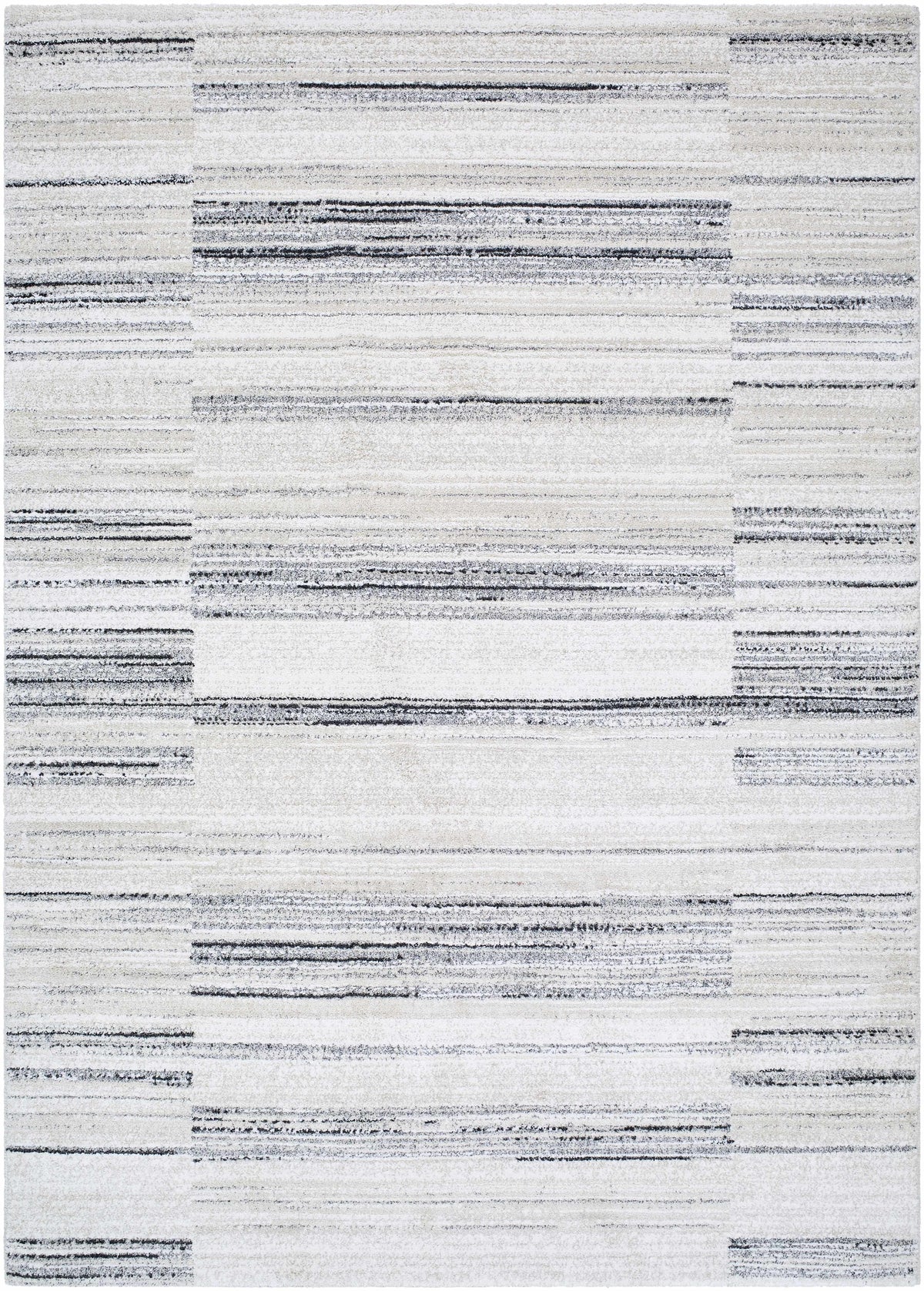 Rumer Luxe Rug