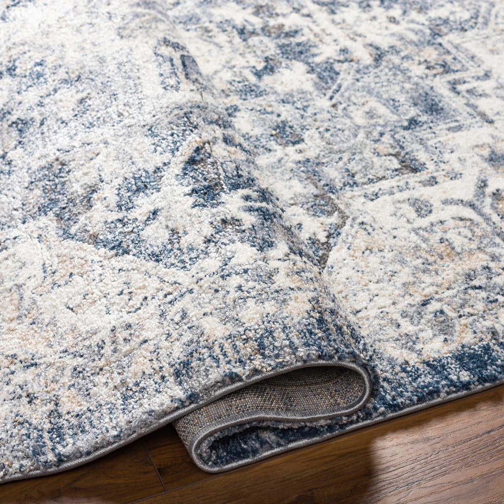 Shotts Thick Luxe Rug