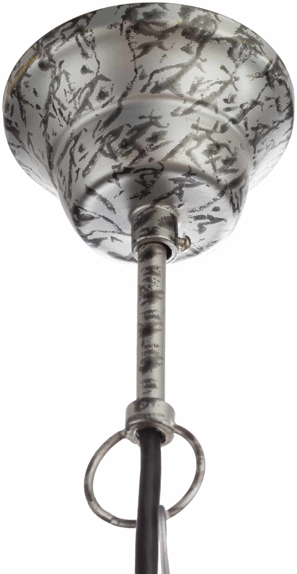 Speculator Ceiling Light - Clearance