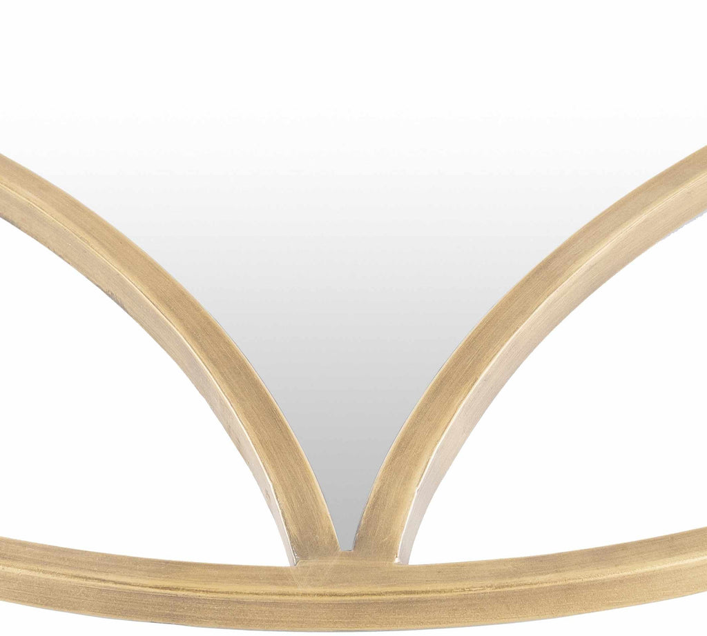 Stallings Mirror - Clearance