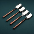 Sundance Stilton Scoop 4 Pc. Set