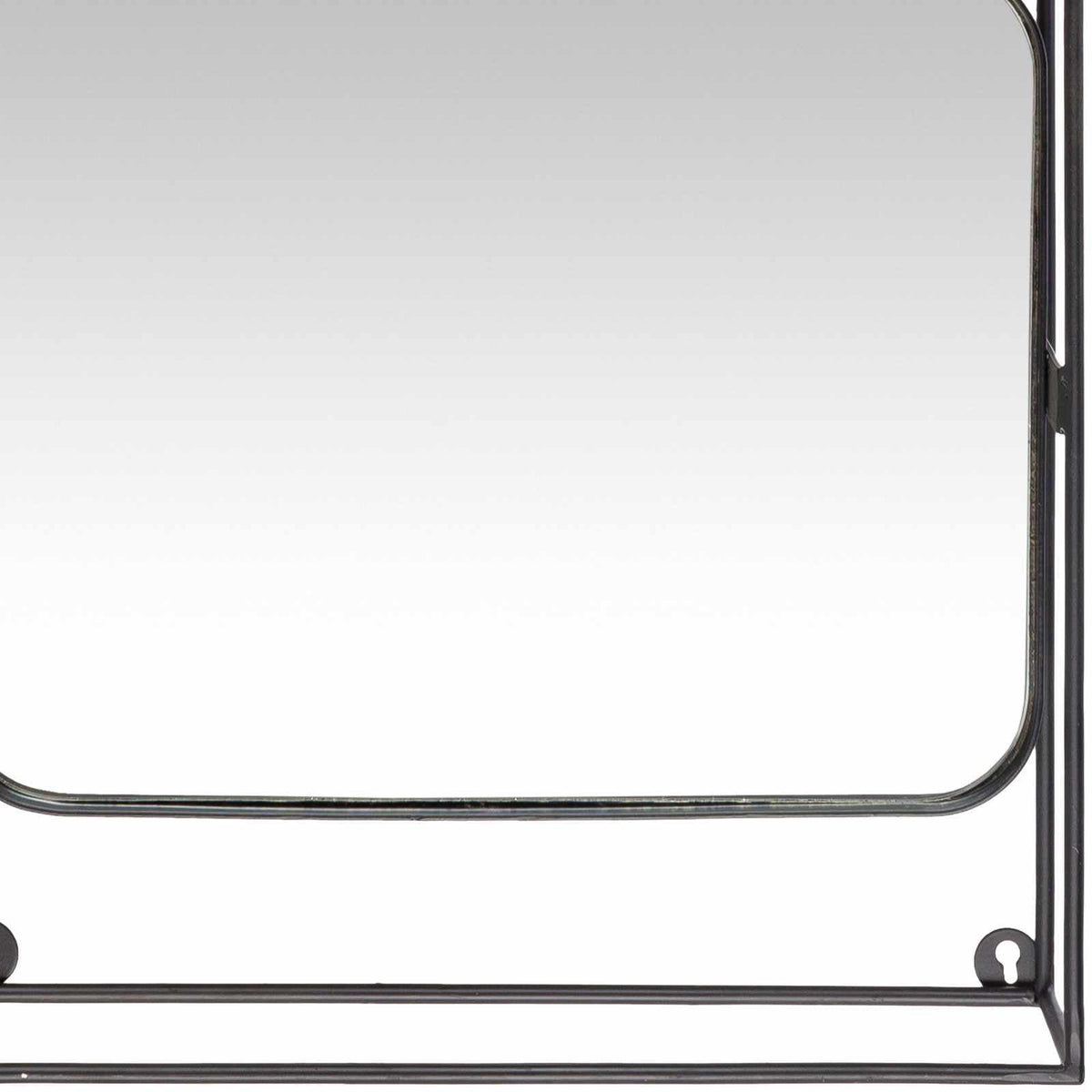 Sundumbili Mirror - Clearance